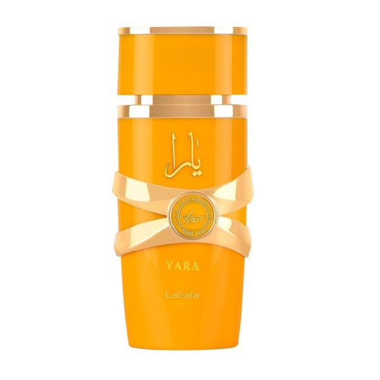 Yara Tous EDP Lattafa 100ml
