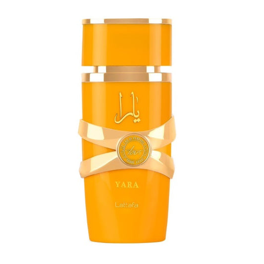 Yara Tous EDP Lattafa 100ml