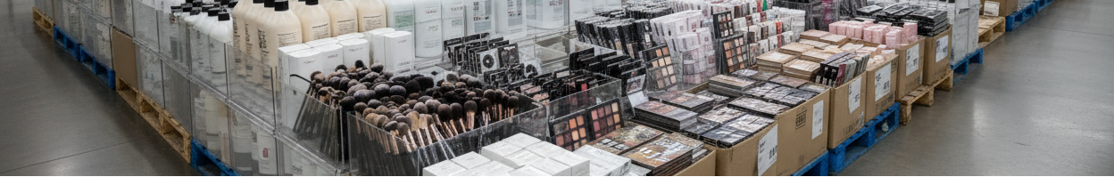 productos al pormayor